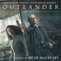 Bear McCreary - A Dying Kinsman
