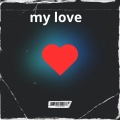 Tequilas、Francesco - My love
