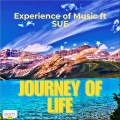 Experience Of Music、Sue、Dancefloor Formation - Journey of Life (Dancefloor Formation 90s Radio Mix)