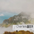 Charlie is - Senbonzakura (Charlie is remix)