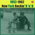 The Solitaires - I Really Love You So