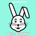 Big Bunny - Came to the Underground