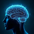 432 Frequency! - Activate Frontal Lobe Skills