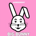 Big Bunny - Move In The House