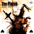 Tha Playah - Tha Bounce