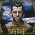 RAF Camora、Nazar - Schnelles Geld (Explicit)