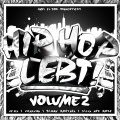Bizzy Montana - Check