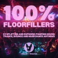 Andrew Fisher、Carrie Anne、System Shock - Something