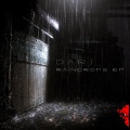 Darj - Chaos
