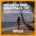 Sunrise Girls - Yes, I Know (Club Mix)