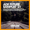 Future Buzz - House Love