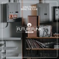 Long Trains - Bring The Funk