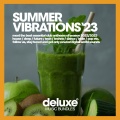 Martin Connor - Deep Funk