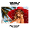 Paul Mendy - One Fight (Original Mix)