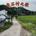 袁翠梅、林佳生 - 盘石村之歌