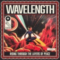 New Age - Imposing Benevolence