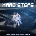 Thiago Souza、Piero Forte、Liam BB - Hard Steps