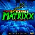 Vybz Kartel - Love Yuh Enuh