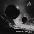 Under the fx - 1969