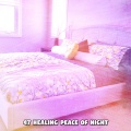 Nature Sounds Nature Music - Rapid Sleeping