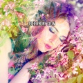 Best Relaxing Spa Music - Aura Of Slumber