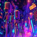 青春献给小酒桌 - 烧酒歌