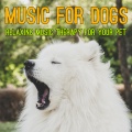 Relaxmydog、Dog Music Dreams - Train Your Puppy