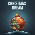 Karl Folks、Bern Neve - Christmas Is Here