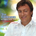 Tor Endresen - My Girl