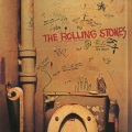 The Rolling Stones - Sympathy For The Devil