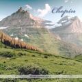 Frederic Chopin - No. 2 in La minore