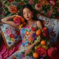 MusicoterapiaTeam、Relaxing Music for Stress Relief、Zen Gaya - Sometimes It's Easy