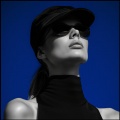Buddha Lounge、The Chillout Players、Deep Lounge - Sunlight