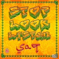 Lehmber Hussainpuri、SAQ - Hai Nahalo