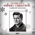 GORDON MACRAE - Some Enchanted Evening