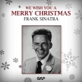 Frank Sinatra - O Little Town of Bethlehem