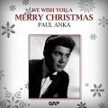 Paul Anka - O Come All Ye Faithful