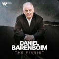Daniel Barenboim - Variation II