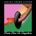 Sneaky Sound System、Connie Mitchell、Angus Mcdonald - 1984