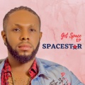 Spacestar - Open and Close
