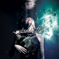 Sadistik - Micheal