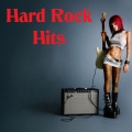Girlschool - Fox On the Run