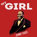 johnny dodds - Memphis Shake