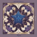 Arteforma - Mizar (Original Mix)