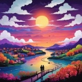 a兴 - 太多不如意的我们