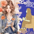 Relaxing Mode - Schumann : Fantasiestucke Op.12 – Ⅱ. Aufschwung