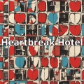 ann-margret - Heartbreak Hotel
