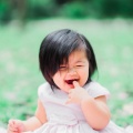 Spiritual Path、Baby Sleep Music Beats、Calm Baby Moments - Calming Tones Sleep Deep
