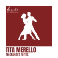Tita Merello - No es por hablar mal