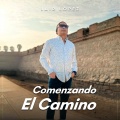 Jair Lopez、La Novel de Martín Guevara - Brindemos Por Ella